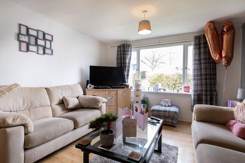 3 bedroom terraced house for sale, Ballochmyle, East Kilbride G74