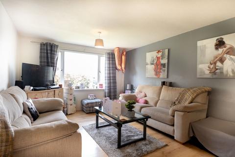 3 bedroom terraced house for sale, Ballochmyle, East Kilbride G74