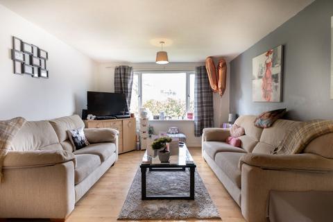 3 bedroom terraced house for sale, Ballochmyle, East Kilbride G74