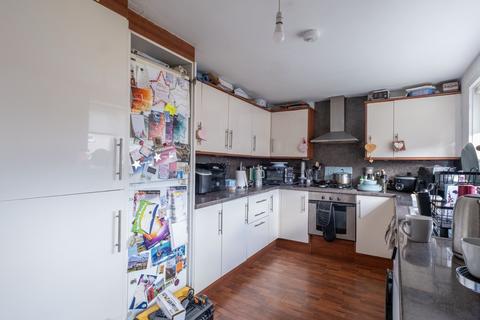 3 bedroom terraced house for sale, Ballochmyle, East Kilbride G74