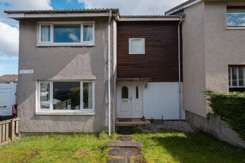 Ballochmyle, East Kilbride G74