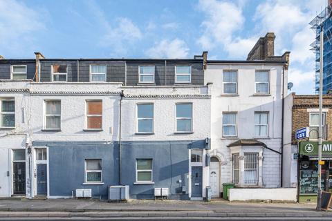 undefined, Ilderton Road, South Bermondsey, London, SE15