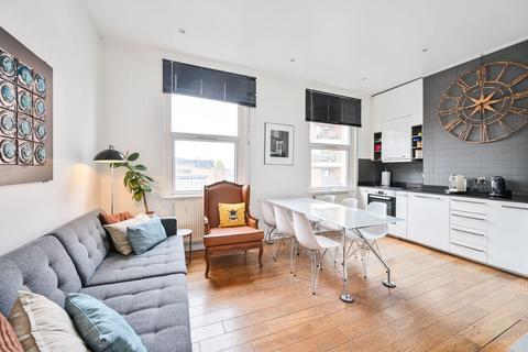 undefined, Ilderton Road, South Bermondsey, London, SE15