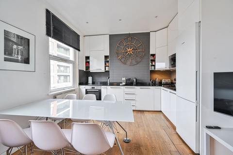 undefined, Ilderton Road, South Bermondsey, London, SE15