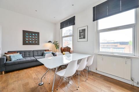 undefined, Ilderton Road, South Bermondsey, London, SE15