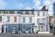 Ilderton Road, South Bermondsey, London, SE15