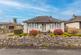 Black Dyke Road, Carnforth LA5