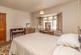 Additional image 11 of Black Dyke Road, Carnforth LA5