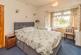 Additional image 12 of Black Dyke Road, Carnforth LA5