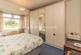 Additional image 13 of Black Dyke Road, Carnforth LA5