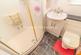 Additional image 14 of Black Dyke Road, Carnforth LA5