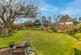 Additional image 15 of Black Dyke Road, Carnforth LA5