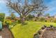 Additional image 16 of Black Dyke Road, Carnforth LA5