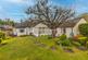Additional image 17 of Black Dyke Road, Carnforth LA5