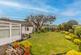 Additional image 18 of Black Dyke Road, Carnforth LA5