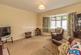 Additional image 3 of Black Dyke Road, Carnforth LA5