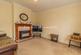 Additional image 4 of Black Dyke Road, Carnforth LA5