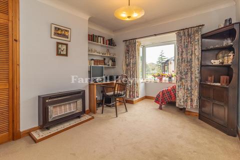 2 bedroom bungalow for sale, Black Dyke Road, Carnforth LA5