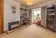 Additional image 5 of Black Dyke Road, Carnforth LA5