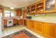 Additional image 6 of Black Dyke Road, Carnforth LA5