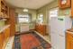 Additional image 8 of Black Dyke Road, Carnforth LA5