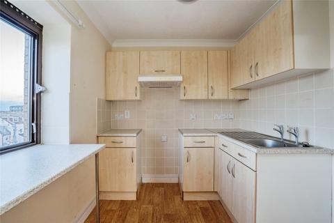 Flat - Clarence Parade, Southsea, Hampshire, PO5