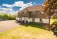 Framfield Road, Lankhurst Oak, Blackboys, Uckfield, TN22