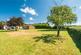 Additional image 2 of Framfield Road, Lankhurst Oak, Blackboys, Uckfield, TN22