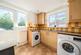 Additional image 14 of Framfield Road, Lankhurst Oak, Blackboys, Uckfield, TN22