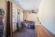 Additional image 16 of Framfield Road, Lankhurst Oak, Blackboys, Uckfield, TN22