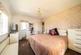Additional image 19 of Framfield Road, Lankhurst Oak, Blackboys, Uckfield, TN22