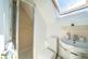 Additional image 20 of Framfield Road, Lankhurst Oak, Blackboys, Uckfield, TN22