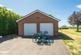 Additional image 3 of Framfield Road, Lankhurst Oak, Blackboys, Uckfield, TN22