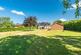 Additional image 27 of Framfield Road, Lankhurst Oak, Blackboys, Uckfield, TN22