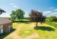 Additional image 28 of Framfield Road, Lankhurst Oak, Blackboys, Uckfield, TN22