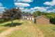 Additional image 29 of Framfield Road, Lankhurst Oak, Blackboys, Uckfield, TN22