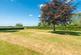 Additional image 30 of Framfield Road, Lankhurst Oak, Blackboys, Uckfield, TN22