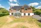 Additional image 4 of Framfield Road, Lankhurst Oak, Blackboys, Uckfield, TN22