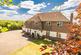 Additional image 31 of Framfield Road, Lankhurst Oak, Blackboys, Uckfield, TN22
