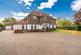 Additional image 32 of Framfield Road, Lankhurst Oak, Blackboys, Uckfield, TN22