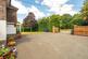 Additional image 33 of Framfield Road, Lankhurst Oak, Blackboys, Uckfield, TN22