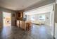 Additional image 5 of Framfield Road, Lankhurst Oak, Blackboys, Uckfield, TN22
