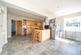 Additional image 6 of Framfield Road, Lankhurst Oak, Blackboys, Uckfield, TN22