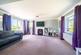 Additional image 8 of Framfield Road, Lankhurst Oak, Blackboys, Uckfield, TN22