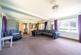 Additional image 9 of Framfield Road, Lankhurst Oak, Blackboys, Uckfield, TN22