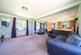 Additional image 10 of Framfield Road, Lankhurst Oak, Blackboys, Uckfield, TN22