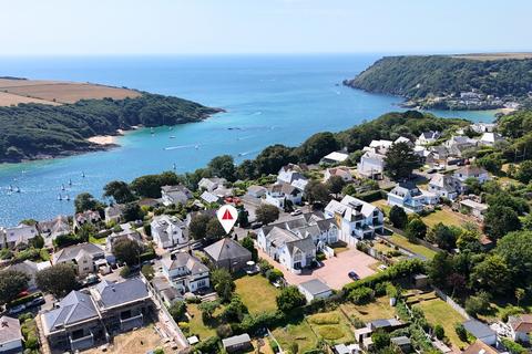 undefined, Herbert Road, Salcombe