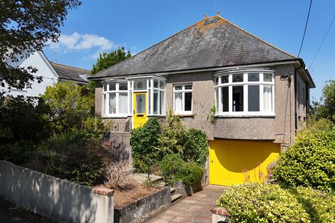 undefined, Herbert Road, Salcombe