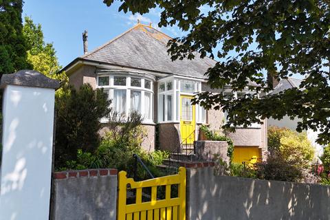 undefined, Herbert Road, Salcombe