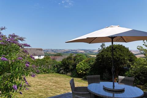 undefined, Herbert Road, Salcombe